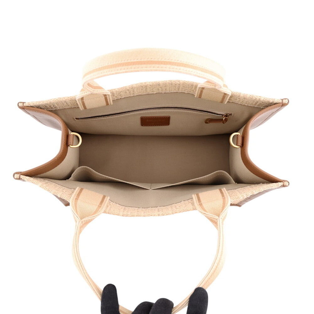 DIOR Bag - Picture 6 of 14